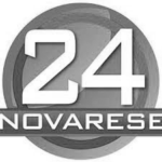 novarese