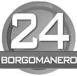 borgomanero24