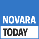 novara